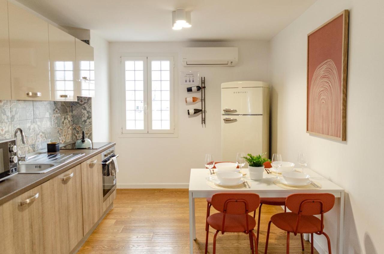 Apulialux Private 100mq Rooftop Oasis W Jacuzzi Appartement