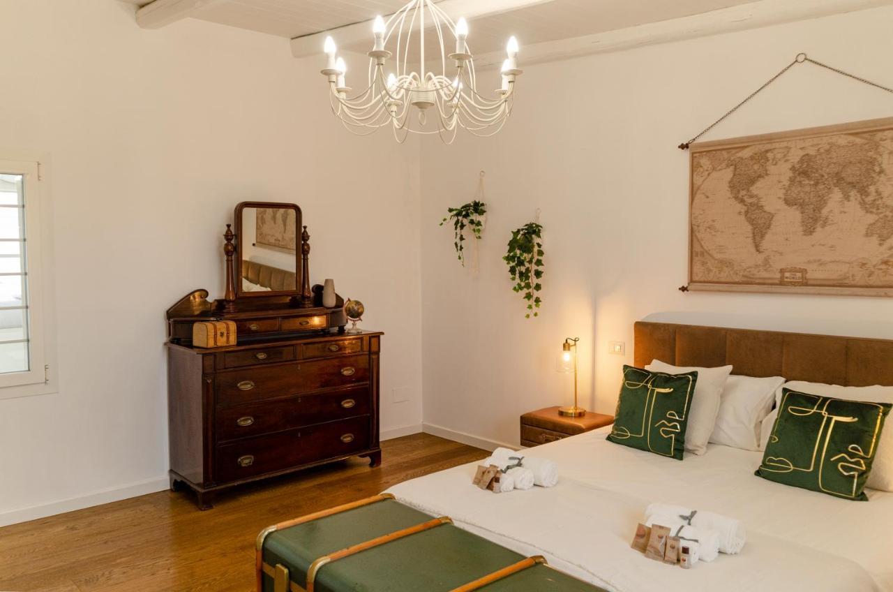 Appartement Apulialux Private 100mq Rooftop Oasis W Jacuzzi Bari