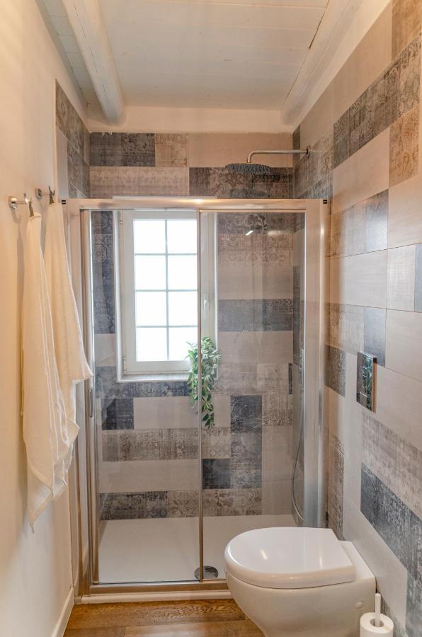 Appartamento Apulialux Private 100mq Rooftop Oasis W Jacuzzi Bari